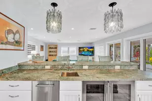 114 Calle Ensueno, Marathon, FL 33050 - Photo 25