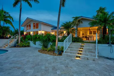 114 Calle Ensueno, Marathon, FL 33050 - Photo 69