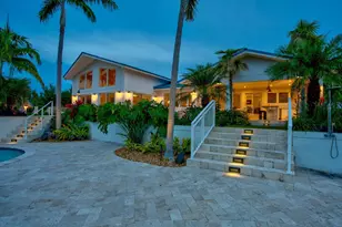 114 Calle Ensueno, Marathon, FL 33050 - Photo 69