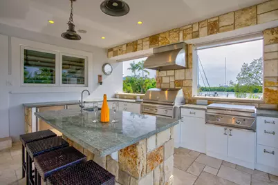 114 Calle Ensueno, Marathon, FL 33050 - Photo 29