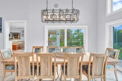 114 Calle Ensueno, Marathon, FL 33050 - Photo 17