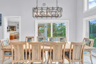 114 Calle Ensueno, Marathon, FL 33050 - Photo 17