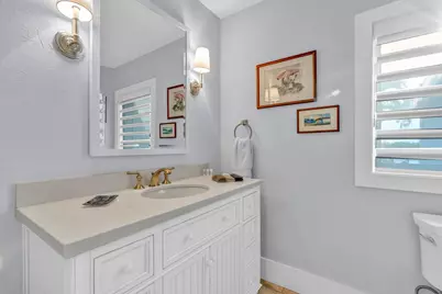 114 Calle Ensueno, Marathon, FL 33050 - Photo 43