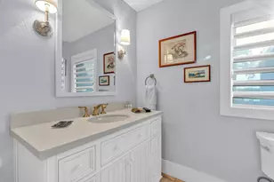 114 Calle Ensueno, Marathon, FL 33050 - Photo 43