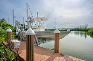 114 Calle Ensueno, Marathon, FL 33050 - Photo 45