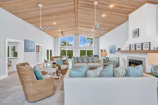 114 Calle Ensueno, Marathon, FL 33050 - Photo 15