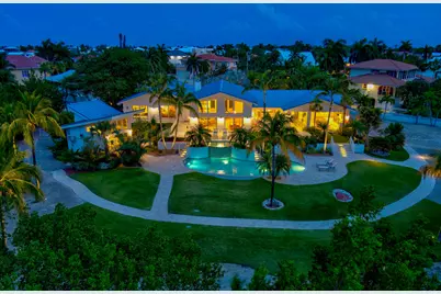 114 Calle Ensueno, Marathon, FL 33050 - Photo 13