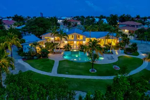 114 Calle Ensueno, Marathon, FL 33050 - Photo 13