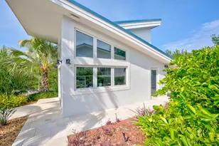 114 Calle Ensueno, Marathon, FL 33050 - Photo 51