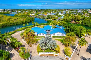 114 Calle Ensueno, Marathon, FL 33050 - Photo 5