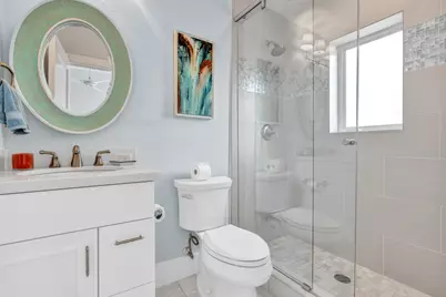 114 Calle Ensueno, Marathon, FL 33050 - Photo 39