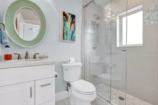 114 Calle Ensueno, Marathon, FL 33050 - Photo 39
