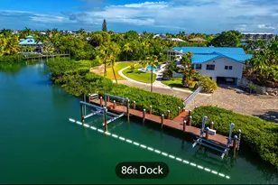 114 Calle Ensueno, Marathon, FL 33050 - Photo 9