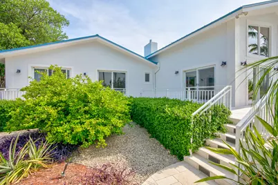114 Calle Ensueno, Marathon, FL 33050 - Photo 55