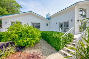 114 Calle Ensueno, Marathon, FL 33050 - Photo 55