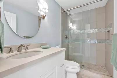 114 Calle Ensueno, Marathon, FL 33050 - Photo 41