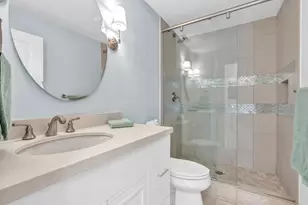 114 Calle Ensueno, Marathon, FL 33050 - Photo 41