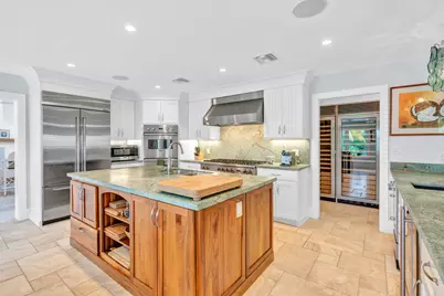 114 Calle Ensueno, Marathon, FL 33050 - Photo 23