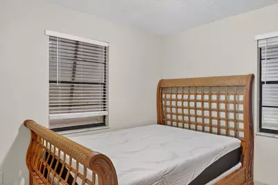 3943 Venna Road, Big Pine Key, FL 33043 - Photo 15
