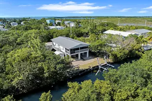 3943 Venna Rd, Big Pine Key, FL 33043 - Photo 21