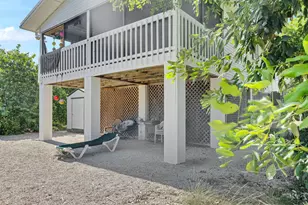 3943 Venna Rd, Big Pine Key, FL 33043 - Photo 17