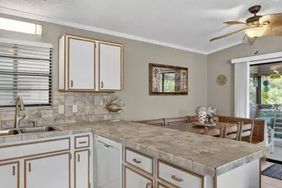 3943 Venna Road, Big Pine Key, FL 33043 - Photo 7