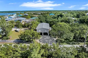 3943 Venna Rd, Big Pine Key, FL 33043 - Photo 3
