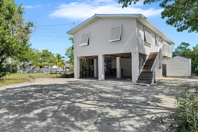 3943 Venna Road, Big Pine Key, FL 33043 - Photo 19