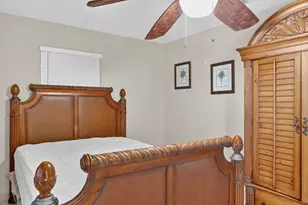 3943 Venna Rd, Big Pine Key, FL 33043 - Photo 13