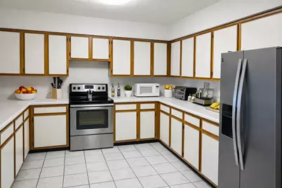 3930 S Roosevelt Boulevard #N401, Key West, FL 33040 - Photo 5
