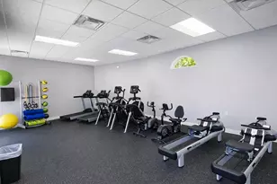 3930 S Roosevelt Blvd, Key West, FL 33040 - Photo 15