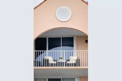 3930 S Roosevelt Boulevard #N401, Key West, FL 33040 - Photo 7