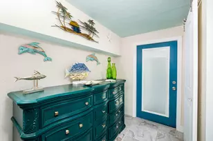 105 Long Key Lake Dr, Long Key, FL 33001 - Photo 17