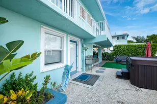 105 Long Key Lake Dr, Long Key, FL 33001 - Photo 47