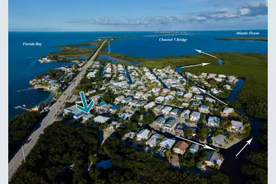 105 Long Key Lake Drive, Long Key, FL 33001 - Photo 3