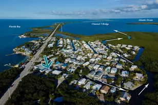 105 Long Key Lake Dr, Long Key, FL 33001 - Photo 3