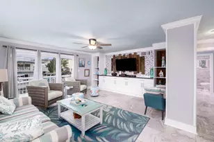 105 Long Key Lake Dr, Long Key, FL 33001 - Photo 29