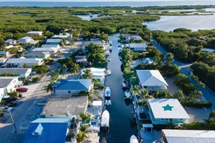 105 Long Key Lake Dr, Long Key, FL 33001 - Photo 59