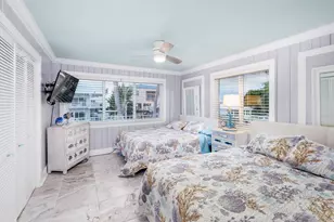 105 Long Key Lake Dr, Long Key, FL 33001 - Photo 35