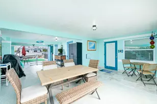 105 Long Key Lake Dr, Long Key, FL 33001 - Photo 41