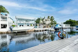 105 Long Key Lake Dr, Long Key, FL 33001 - Photo 5