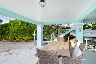 105 Long Key Lake Dr, Long Key, FL 33001 - Photo 49