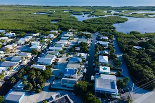 105 Long Key Lake Dr, Long Key, FL 33001 - Photo 57