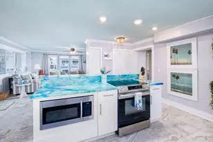 105 Long Key Lake Dr, Long Key, FL 33001 - Photo 27