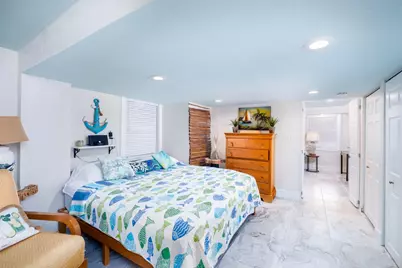 105 Long Key Lake Drive, Long Key, FL 33001 - Photo 15