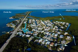 105 Long Key Lake Dr, Long Key, FL 33001 - Photo 61
