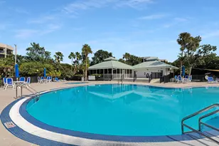 6101 Gulf of Mexico Blvd, Marathon, FL 33050 - Photo 43