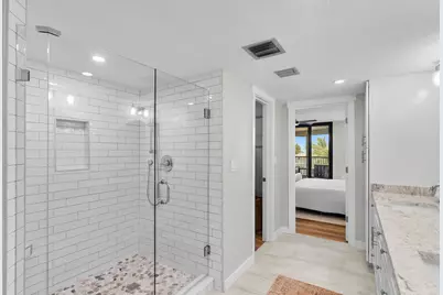 6101 Gulf Of Mexico Boulevard #101, Marathon, FL 33050 - Photo 35