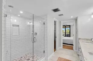 6101 Gulf of Mexico Blvd, Marathon, FL 33050 - Photo 35