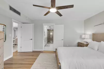 6101 Gulf Of Mexico Boulevard #101, Marathon, FL 33050 - Photo 23
